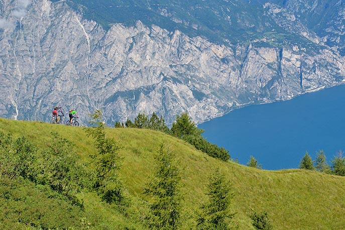 Gardasee